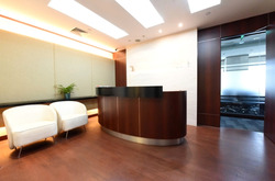 Suntec Tower One (D1), Office #569719161